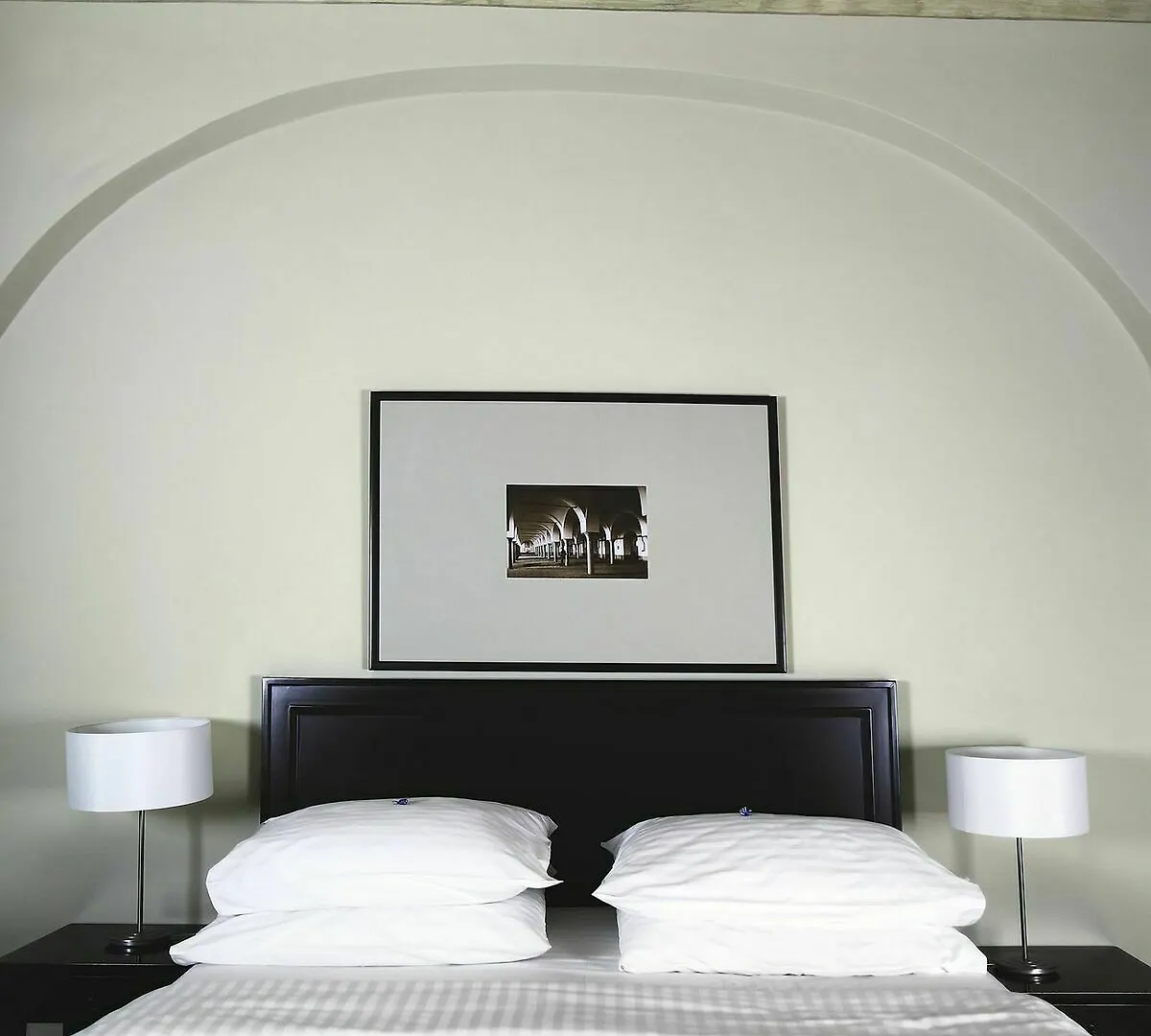Charles Bridge Rooms & Suites By Sivek Hotels Prag Çek Cumhuriyeti