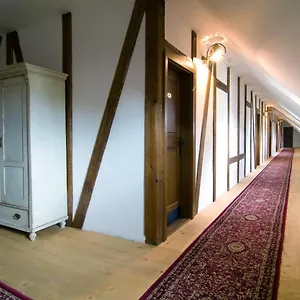 https://zamek-zabreh.ostravahotels.net