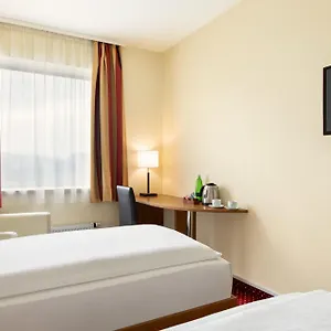 Ξενοδοχείο Amedia Express Prague, Trademark Collection By Wyndham