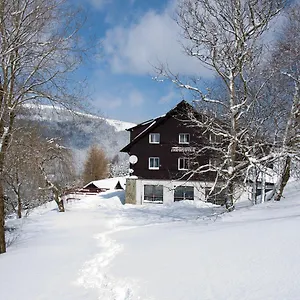 https://hotel-hromovka.spindleruvmlyn-hotels.com