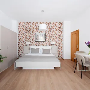 Andel Hotel apartamentowy
