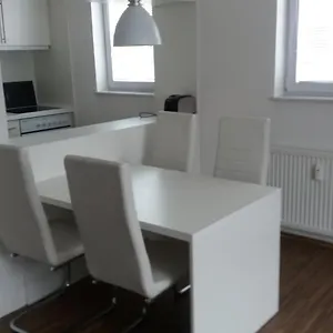 Apartmán Bedřichov, špindlerův Mlýn Špindlerŭv Mlýn