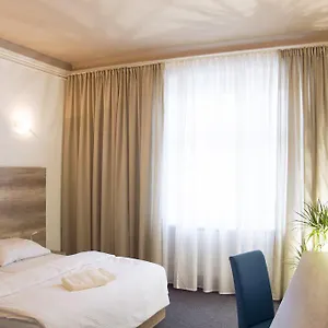 Apartmán Designer Loft At Stodolní Street Ostrava